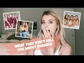 What To Expect From SDSU Sorority Recruitment Tips My Experience