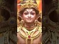 Download Lagu Swami saranam ayyappa 🙏🙏🙏🙏