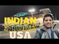 Indian Street New Jersey Patel Brothers Indian locality in USA Indian Grocery