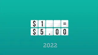 Turning 1 into 7 63 The TechnoServe Effect 2025