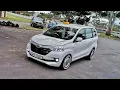 Download Lagu Mzansi cool avanza