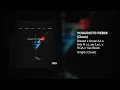 BLESSD, ANUEL AA, KRIS R, LUAR LA L, ROA, YAN BLOCK - YOGURCITO (REMIX - CLEAN VERSION)