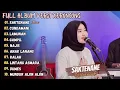 Download Lagu Restianade Full Album Keroncong Terbaru 2024 (Viral Tiktok) | TANPA IKLAN