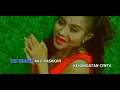 Lagu Noer Halimah - Khayalan Cinta (Official Karaoke Video)