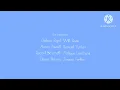 Download Lagu Ben and holly's little kingdom peppa pig credits Pirate Party