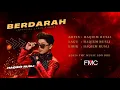 Lagu Haqiem Rusli - Berdarah (Official Lyric Video)