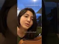 Download Lagu Nella Kharisma - Wegah Kelangan (Cover by Bulansutena)
