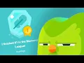 Duolingo s League System Makes Me Suspicious