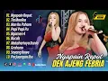 Download Lagu Ajeng Febria - NGAPAIN REPOT - TIA MONIKA - NAN KO PAHAM | FYP TIKTOK || DANGDUT TIMUR VIRAL TERBARU