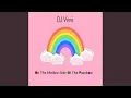 Download Lagu Who Do You Think You Are?