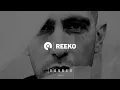 Download Lagu Reeko – Source Artists Live Streaming | BE-AT.TV