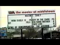 There s No Place We Would Rather Be 1988 Middletown NJ Chamber of Commerce Promo