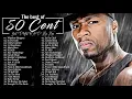 Download Lagu 50Cent Melhores Músicas - sem anúncios | 50 Cent Top Hits de Hip Hop 2022