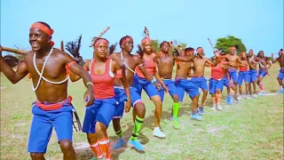 Mchele Mchele Coming Soon 