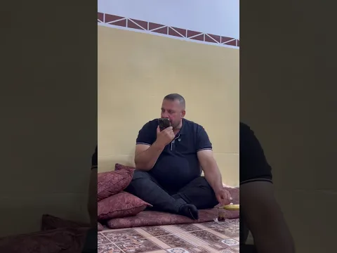 موصل(تلعفر)