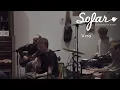 Download Lagu Vito - Danger | Sofar Ghent