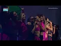 Download Lagu Dua Lipa, Elton John - Cold Heart (Live At Rock in Rio 2022)