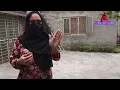 Beautiful Village Desi Vlog Daily House Cleaning Routine Pakistan