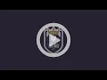 Seattle Reign FC: The Queen Returns
