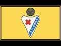 SD Eibar La Liga s Smallest Team