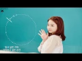 오 나의 귀신님 OST  박보영 떠난다