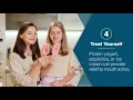 Doleski Wolford Orthodontics Ortho Education Foods to Avoid