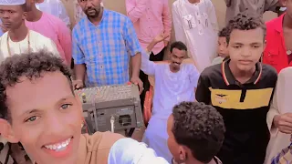 جديد 2026 الفنان عثمان ودحجير 