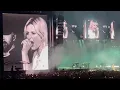 Download Lagu Linkin Park - Full Show Berlin - 18.06.2025 - From Zero World Tour