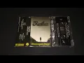 Download Lagu Restless - Mimpi