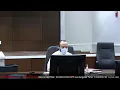Darrell Brooks Trial LIVE State of Wisconsin VS Darrell E Brooks Waukesha County Circuit Court