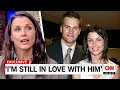 SECRETS About Bridget Moynahan Fans NEED To Know