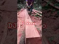 Download Lagu Dj senso #automobile #wheelsaw #stihl #wood #stihlms170 #chainsaw #woodworking
