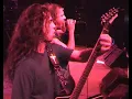 Mystic Prophecy - Mystic prophecy