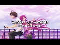 Download Lagu We Don't Talk Anymore _-_[Slowed and reverb] _-_ [ Ultra - Slowed]