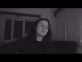 Nida Tüfekci - Toprak Yagmura (Canozan COVER)