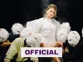 Download Lagu Leony - Remedy (Official Video 4K)
