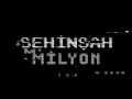 Şehinşah - MİLYON