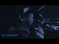 Lil Yachty x Rio Da Yung OG - "1v1" (ft. AT) (AT mixxx)