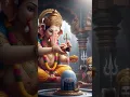 Download Lagu Om Namah Shivai🙏 #music #song #love #shiv #DreamScreenAI
