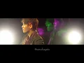 東方神起 The 3rd Asia Tour Concert ”MIROTIC” │ 주문 (MIROTIC)