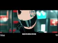 Sophie Powers - move with me (Lyrics)