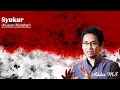 Download Lagu Addie MS - Syukur (H. Mutahar) Video Lyric