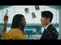Download Lagu He Forgot Her Name - But His Heart Never Did (A Love Story)
