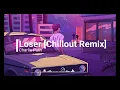 Download Lagu Charlie Puth - Loser [Chillout Remix] BY Best Trap HD
