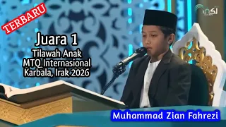 full variations of the little qori 