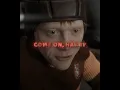 Download Lagu ''We've Got A Game To Win 🗿'' - Ron Weasley Edit | Mente Má (Slowed \u0026 Reverb) #ronweasleyedit