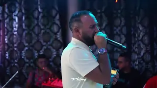 جديد بلال تاكيني شوفو لامور ما دار فيا 2023 