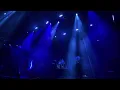 The Strokes - The Modern Age - Hong Kong 2023