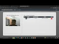 QR Code Attendance System Using PHP and MySQL with Source Code
