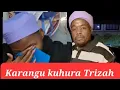 Lagu Trizah kuhurwo muno #kikuyumedia #kikuyucelebrity #foryou #fypシ゚viral #shorts #subscribe #fypシ #fyp 